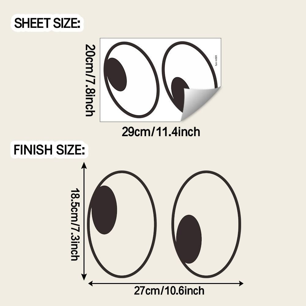 

Подглядывание в домашнюю ванную комнату, туалет, украшение и благоустройство, наклейки на стену