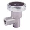 Clutch Hydraulic Regulator Assy For Kia Ceed Hyundai I30 41690-2H100