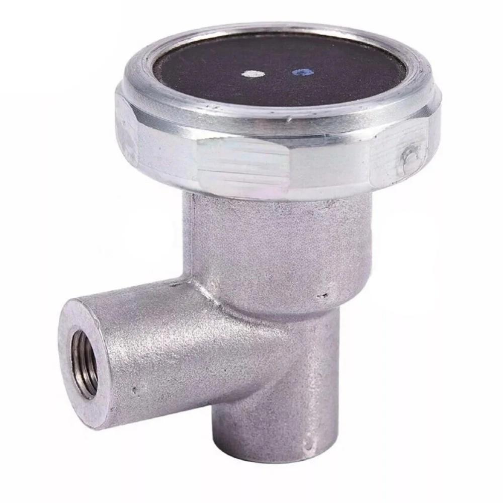 Clutch Hydraulic Regulator Assy For Kia Ceed Hyundai I30 41690-2H100