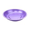 Nuts,bolts,pins,tools Magnetic Parts Tray Purple Magnetic Bowl Car Suction Pad Tools  DIY Store