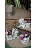 European Creative Angel Flower Pot for Succulents - Outdoor Garden Resin Sculpture Ornament