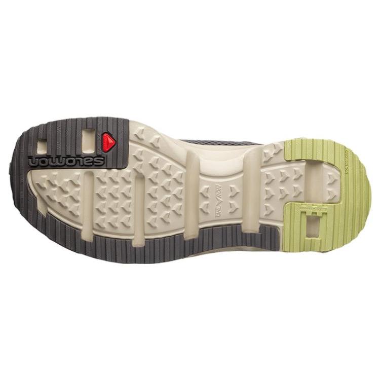 New SALOMON Rx Moch 3.0 Slides 472984