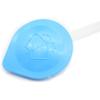 [Replacement] Front Wiper Washer Fluid Reservoir Bottle Lid Cap Cover for Mitsubishi for Lancer for Ex for Galant for Fortis for Galant 2009 2010