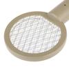 NICOH Electric Handy Insect Killer Racket NCS-HR10 Compact Electric Insect