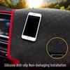 Maxus V80 Pro 2026 Dashboard Anti-glare Sunshade Pad