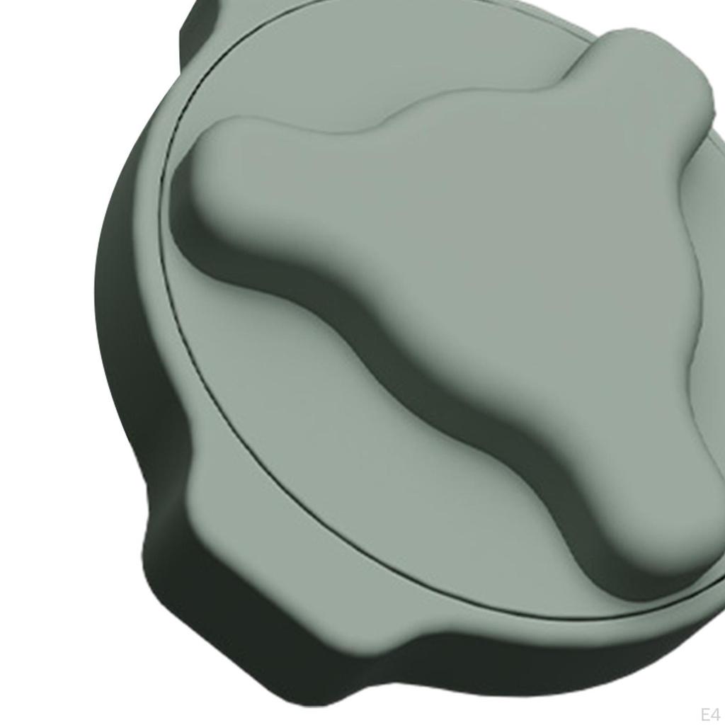 Manuell burköppnare Handhållen Bärbar Kompakt för Utomhus Hushåll Restaurang