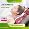 Meiling Cervical Spine Massage Pillow