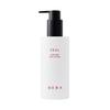 Lichaamsverzorging – Bodycrèmes en -lotions