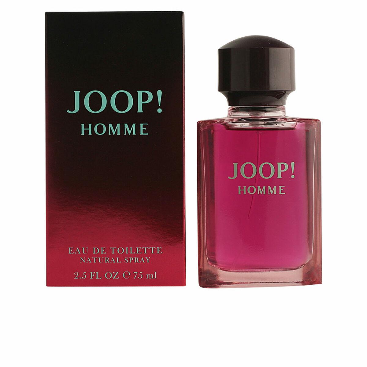 

Coty JOOP-000592 EDT Men s Perfume