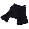 Bike Shorts Quick Drying Breathable Lightweight Ergonomic Comfortable Cycling Shorts for Sports