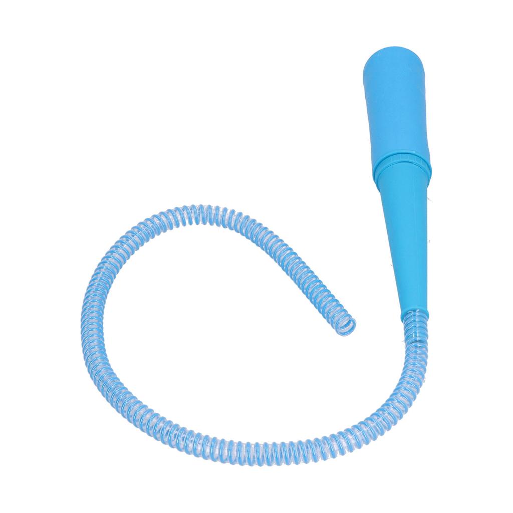 Universal Cleaning Extension Hose Vacuum Cleaner Attachment Tube Dryer Washing Machine Connecting