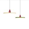 M&M Style Dream Bubble Pendant Light