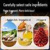 Yunshanban Chinese Condiments & Side Dishes