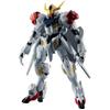 TAMASHII NATIONS GUNDAM UNDAM UNIVERSE Mobile Suit Gundam Iron-Blooded Orphans ASW-G-08 Gundam BA...