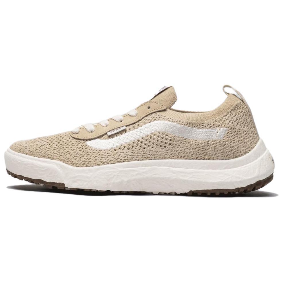 Vans UltraRange VR3 Beige Men s VN0A4BXBGRX EU 38.5