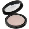 Makeup Revolution - Skin Finish Illuminating Powder - 