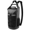 25L Waterproof Backpack Swimming Beach Dry Bag Outdoor Water Sports Rafting Boating Roll Top Bags Kayaking Handbag Camping Bag