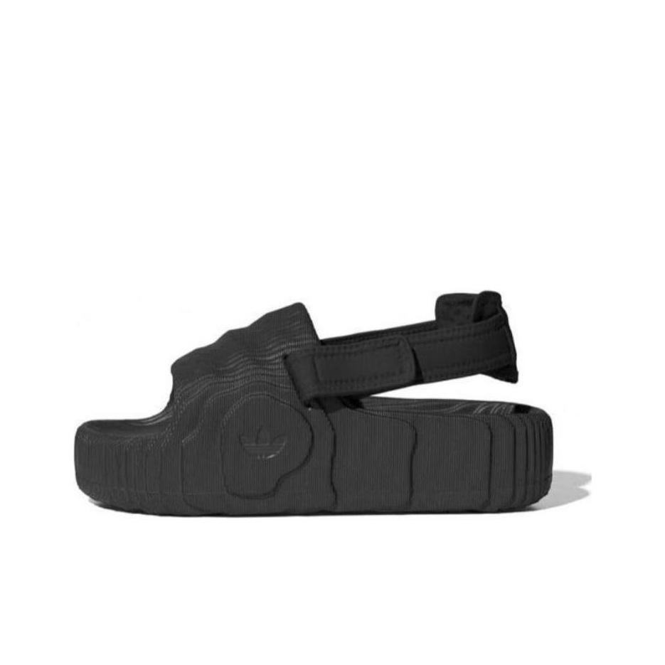 

сандалии adidas originals Adilette Slide Sandals Women IE5649