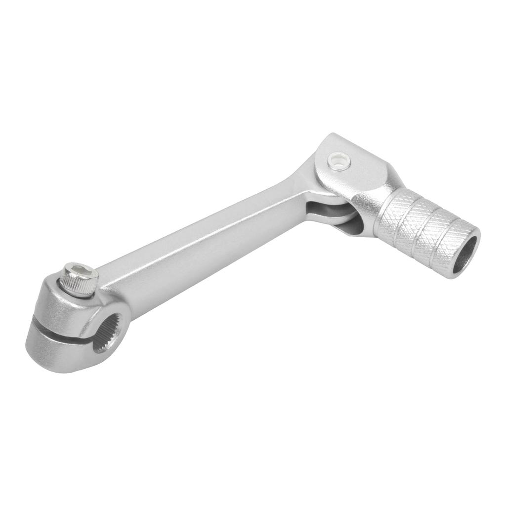Universal Motorcycle Gear Shift Lever For KTM Kayo T2 T4 T4L BSE Apollo CB 250 50 100 150 200 Engine Dirt Pit Bike Motocross