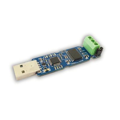 DIY modülleri – Elektronik Ürünler