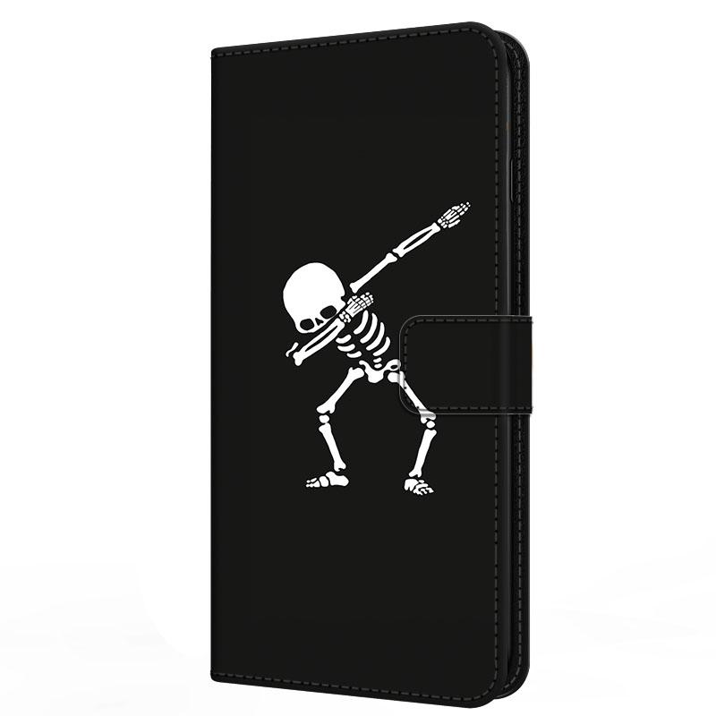 Für Samsung S25 Lederhülle Geldbörse Schutzhülle Magnetisch für Samsung Galaxy S 25 Plus Ultra Funda Buchhülle Klapphülle Reliefschale