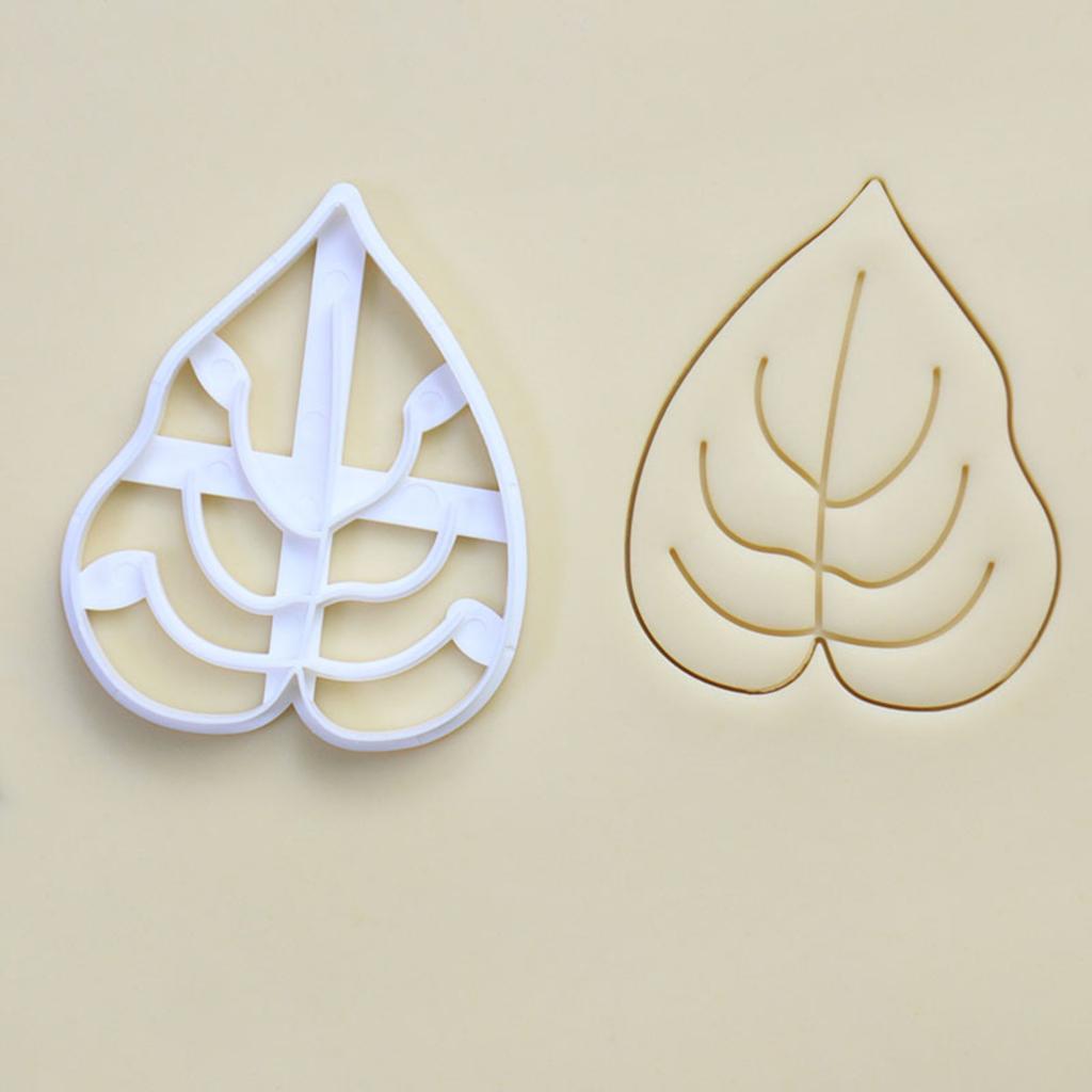 DIY Plastic Seal Mold Process Embossing Tool