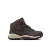 Newton Ridge Plus Hiking Boots