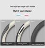 2026 GAC AION I60 Steering Wheel Cover - Custom Fit Handle Decoration