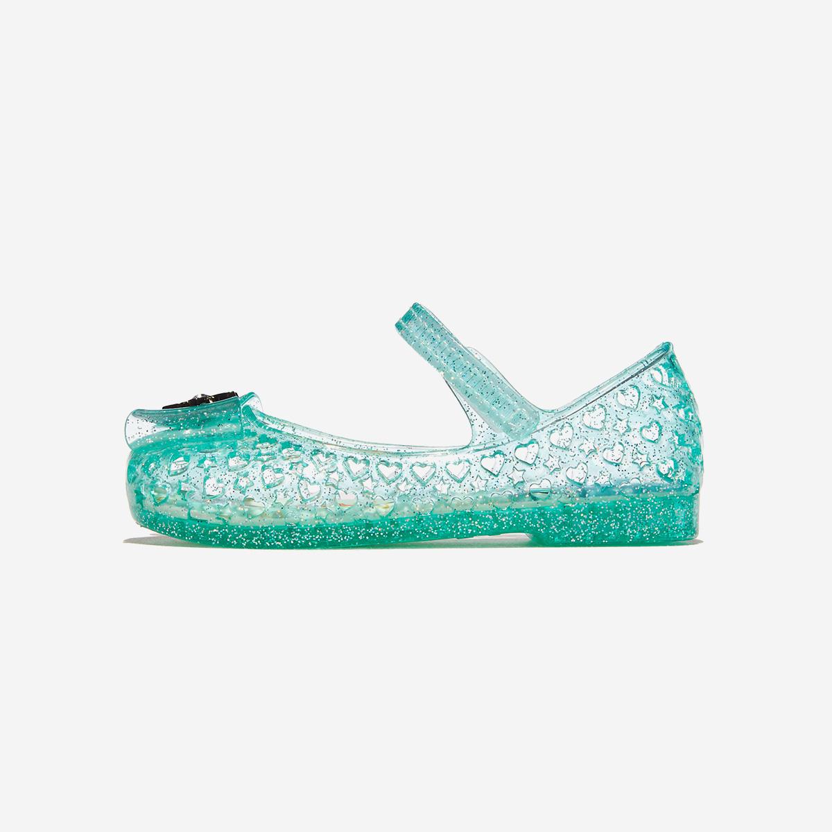 

[ABC SELECT] Disney Jelly (15-20), K2001, 1010103228, Popular Korean Shoes 190