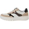 Tamaris Sneakers 1-23707-44