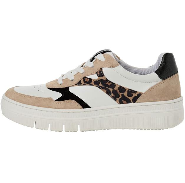 Кроссовки Tamaris 1-23707-44 EU 37