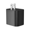 Travel 60W USB C Charging Uprgaded Technology for NS2 Host and Type C Mobile Devices with Power Cord