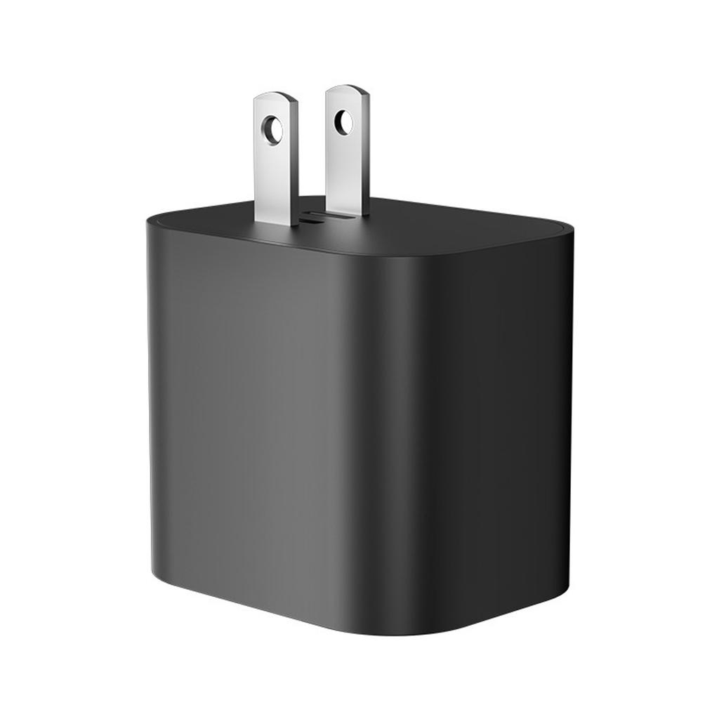 Travel 60W USB C Charging Uprgaded Technology for NS2 Host and Type C Mobile Devices with Power Cord