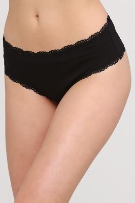 Fleri String Panties (69279)