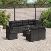 Para jardim e praia – Kits de jardim