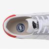Karhu Unisex Air Cushion Sneakers Mestari Skhu2318050 066