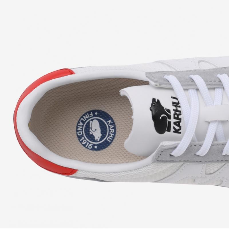 Karhu Unisex Air Cushion Sneakers Mestari Skhu2318050 066