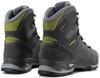 Hiking Shoes Lowa Baldo GTX Anthracite/olive
