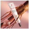 Finish-Erborian BB Crème 40 Ml (Teinte : Doré)