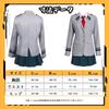 My Hero Academia Halloween Cosplay Ochaco Uraraka Tsuyu Asui Hero Academia Cosplay Anime Costume School Festival Costume Disguise Cosplay Photo Shoot
