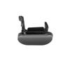 Shift Lock Cover Lid Deep Black 83442-T7W-A01ZA For Honda 2016-2020 HR-V
