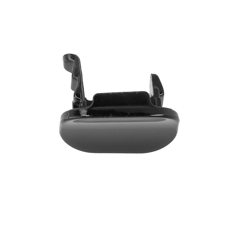 Shift Lock Cover Lid Deep Black 83442-T7W-A01ZA For Honda 2016-2020 HR-V