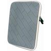 Approx APPIPC07G, Housse, Apple, iPad 2 - New, 17,8 Cm (7"), 60 G, Gris