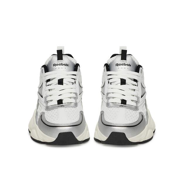 Кроссовки Reebok CHARGE