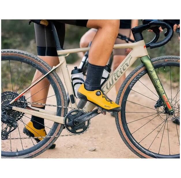 Buty rowerowe terenowe Quoc Escape