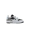 Jordan Legacy 312 LOW CD9054-111 Children's shoes