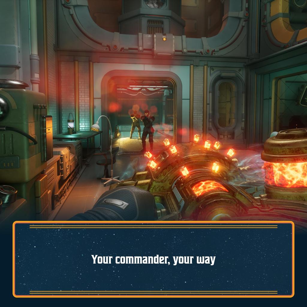 The Outer Worlds 2 Premium Edition North Xbox Series X (Imported America)