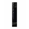 Maquillage Perfect Black Liner Waterproof BK999 Dense Black 0.4mL