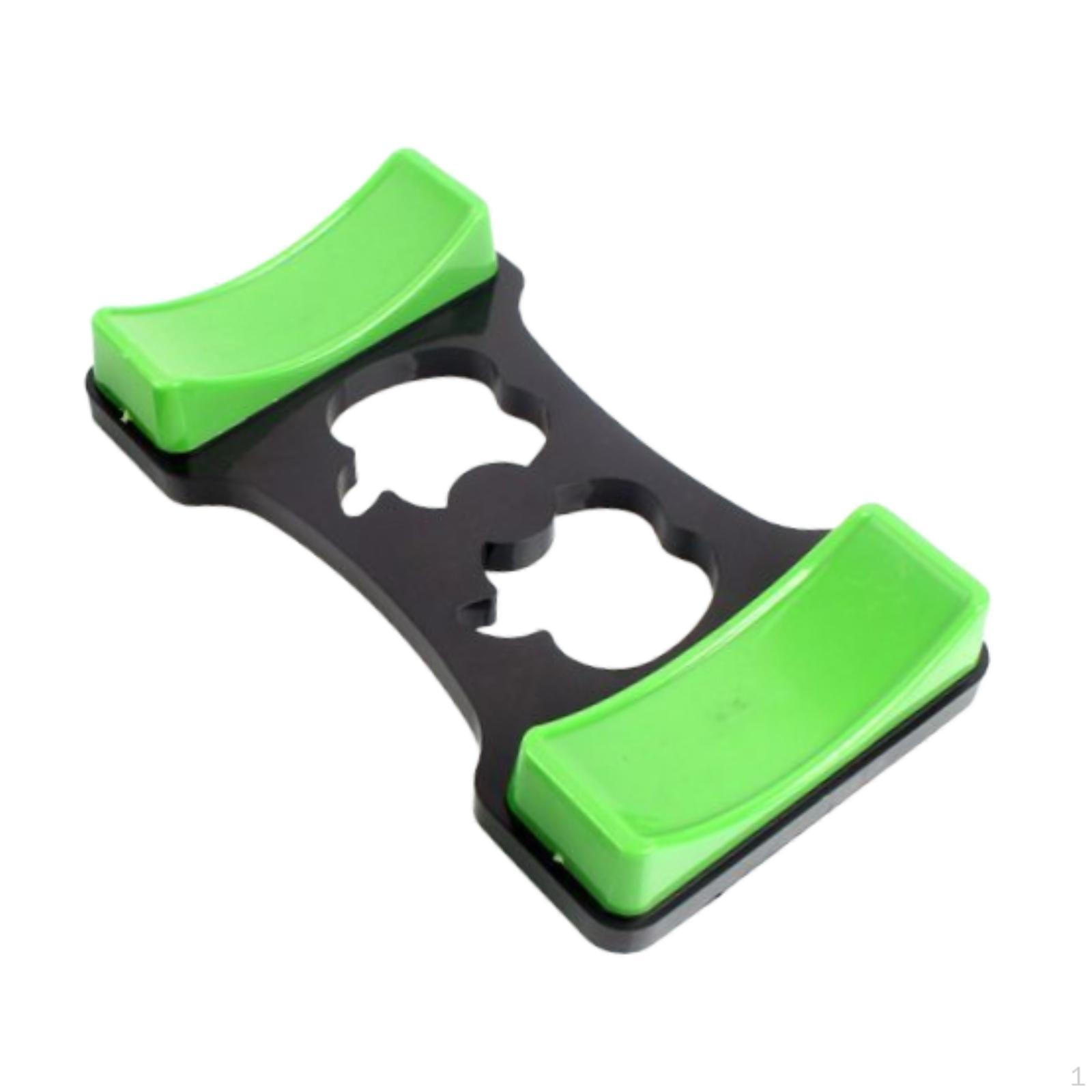 

Стойка для гантелей, стойка для штанги, вес, органайзер для хранения, Traque to Train, силовые тренировки, домашняя страница 20cmx11cm