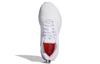 Adidas Edge Rc Purple Women's EG1404